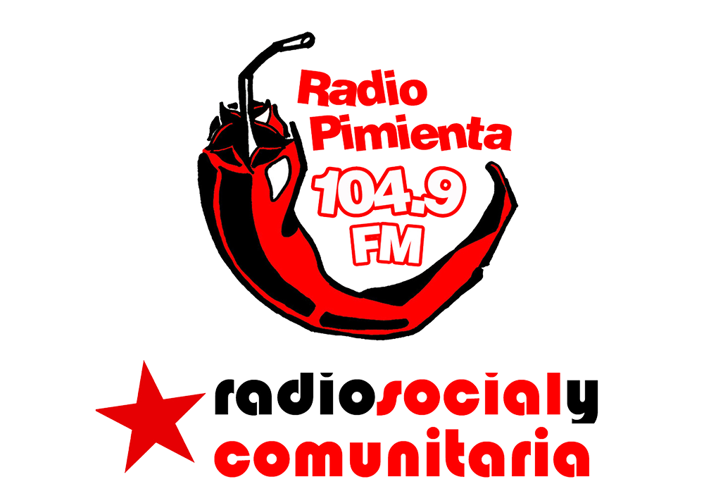 logo-radiopimienta
